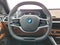 2026 BMW i4 xDrive40 Gran Coupe