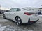 2026 BMW i4 xDrive40 Gran Coupe