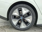 2026 BMW i4 xDrive40 Gran Coupe