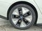 2026 BMW i4 xDrive40 Gran Coupe
