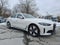 2026 BMW i4 xDrive40 Gran Coupe