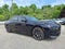 2026 BMW i7 xDrive60 Sedan