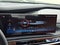 2026 BMW i7 xDrive60 Sedan