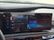 2026 BMW i7 xDrive60 Sedan