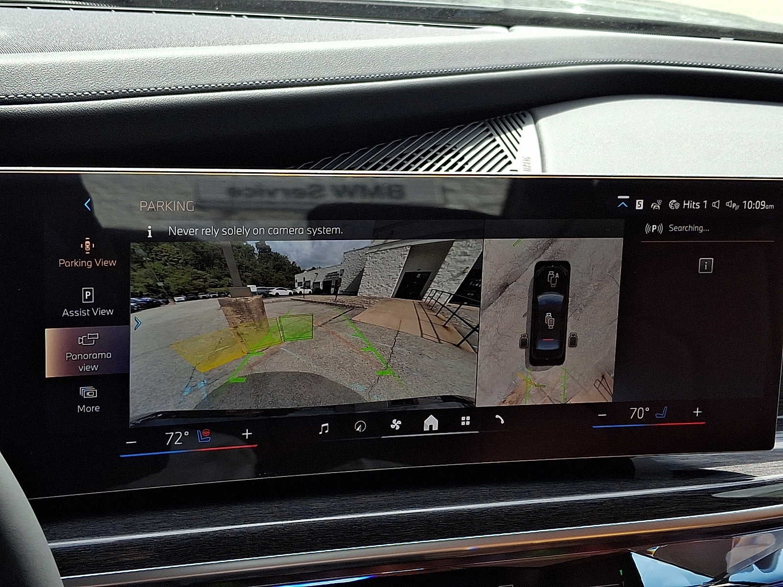 2026 BMW i7 xDrive60 Sedan