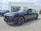 2026 BMW i7 xDrive60 Sedan