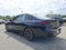 2026 BMW i7 xDrive60 Sedan