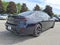 2026 BMW i7 xDrive60 Sedan
