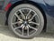 2026 BMW i7 xDrive60 Sedan