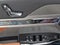 2026 BMW i7 xDrive60 Sedan