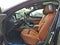 2026 BMW i7 xDrive60 Sedan