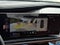 2026 BMW i7 xDrive60 Sedan