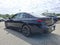 2026 BMW i7 xDrive60 Sedan
