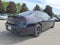 2026 BMW i7 xDrive60 Sedan