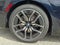 2026 BMW i7 xDrive60 Sedan