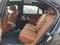 2026 BMW i7 xDrive60 Sedan