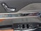 2026 BMW i7 xDrive60 Sedan