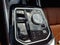 2026 BMW i7 xDrive60 Sedan