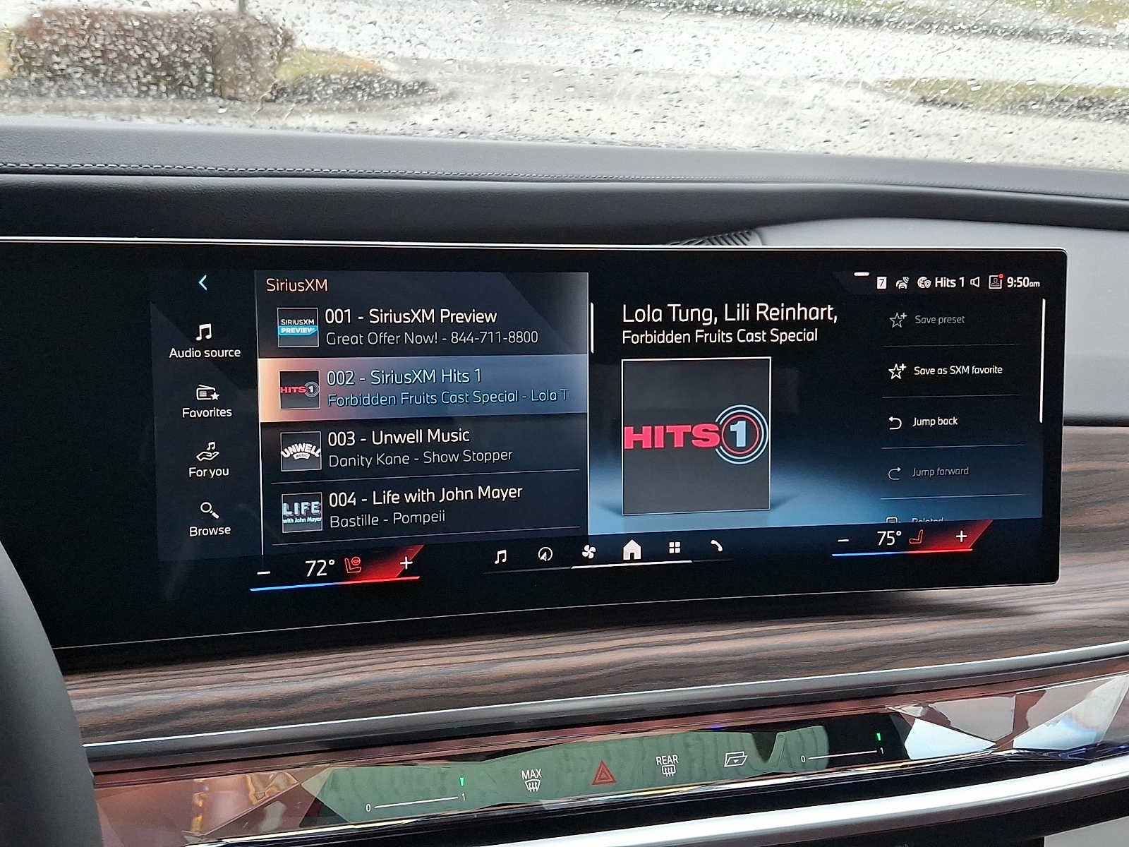 2026 BMW i7 xDrive60 Sedan