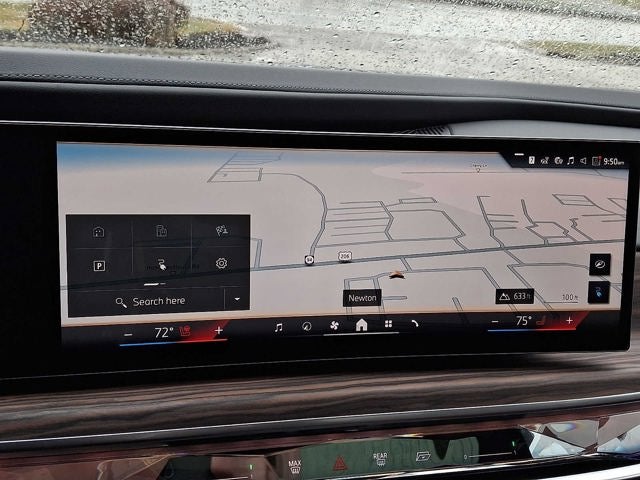 2026 BMW i7 xDrive60 Sedan