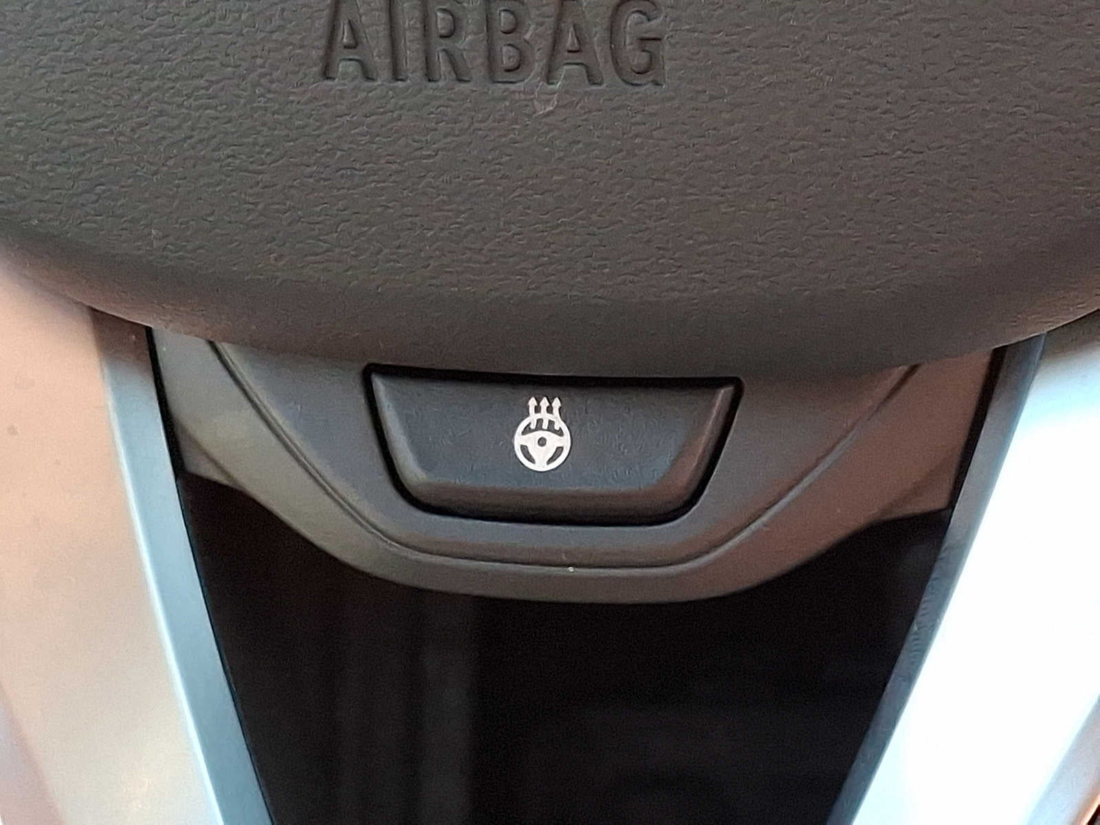 2024 BMW i4 eDrive40 Gran Coupe