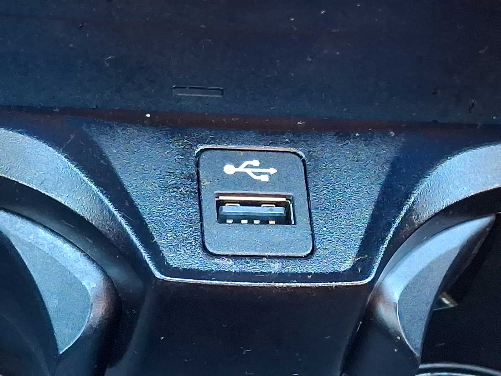 2024 BMW i4 eDrive40 Gran Coupe