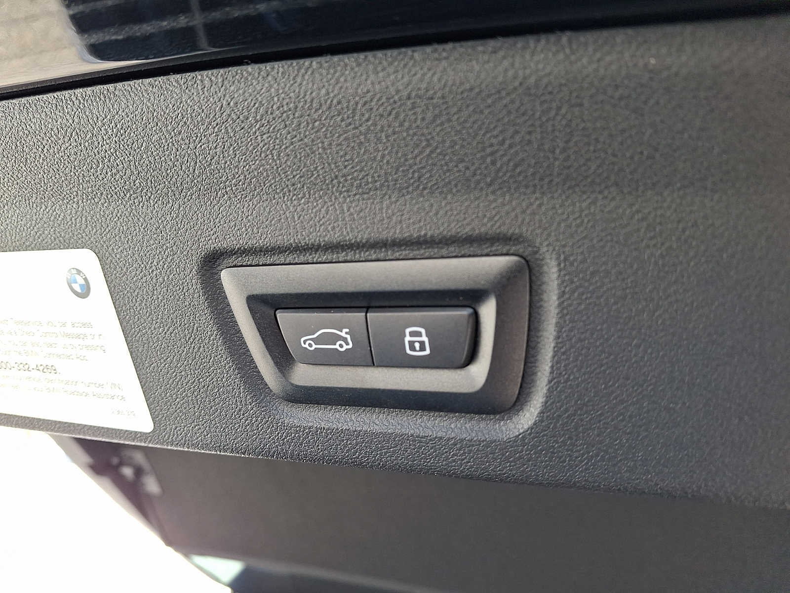 2024 BMW i4 eDrive40 Gran Coupe