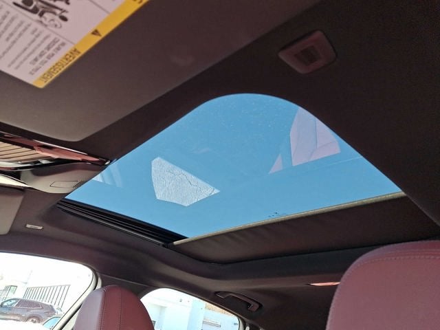 2024 BMW i4 eDrive40 Gran Coupe