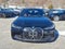 2024 BMW i4 eDrive40 Gran Coupe