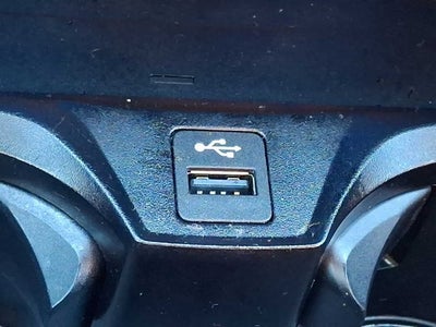 2024 BMW i4 eDrive40 Gran Coupe