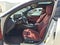 2023 BMW i4 eDrive40 Gran Coupe