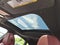 2023 BMW i4 eDrive40 Gran Coupe