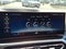 2023 BMW i4 eDrive40 Gran Coupe