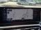 2023 BMW i4 eDrive40 Gran Coupe