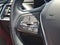 2023 BMW i4 eDrive40 Gran Coupe