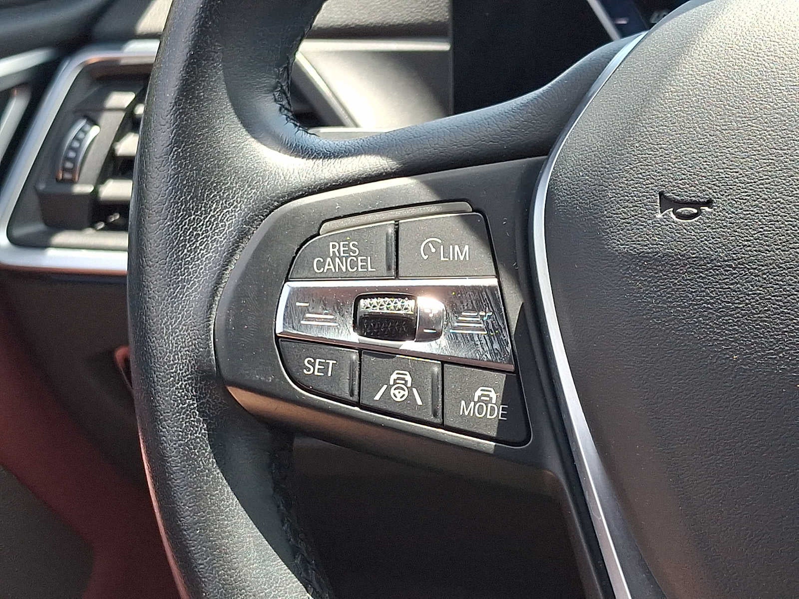 2023 BMW i4 eDrive40 Gran Coupe