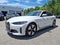2023 BMW i4 eDrive40 Gran Coupe