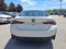 2023 BMW i4 eDrive40 Gran Coupe
