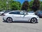 2023 BMW i4 eDrive40 Gran Coupe
