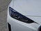 2023 BMW i4 eDrive40 Gran Coupe
