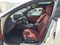 2023 BMW i4 eDrive40 Gran Coupe