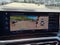 2023 BMW i4 eDrive40 Gran Coupe