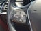2023 BMW i4 eDrive40 Gran Coupe