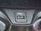2023 BMW i4 eDrive40 Gran Coupe