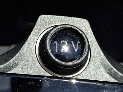 2023 BMW i4 eDrive40 Gran Coupe