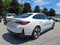 2023 BMW i4 eDrive40 Gran Coupe