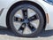 2023 BMW i4 eDrive40 Gran Coupe