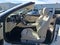 2019 Mercedes-Benz E-Class E 450 4MATIC® Cabriolet