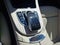 2019 Mercedes-Benz E-Class E 450 4MATIC® Cabriolet