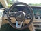2019 Mercedes-Benz E-Class E 450 4MATIC® Cabriolet